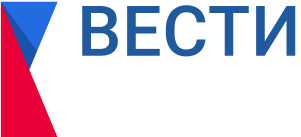 Логотип Московский регион