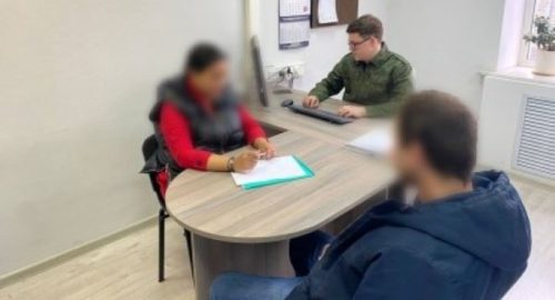 В Москве будут судить обвиняемого в убийстве хоккеиста Дидура