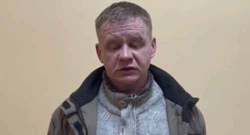 В Москве двое приезжих ограбили пьяного мужчину у Курского вокзала — видео